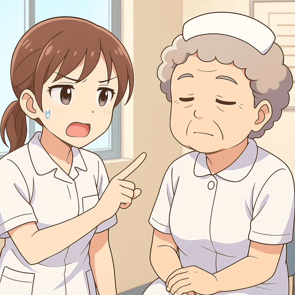 配属1ヶ月、新人評価の現実と向き合うとき