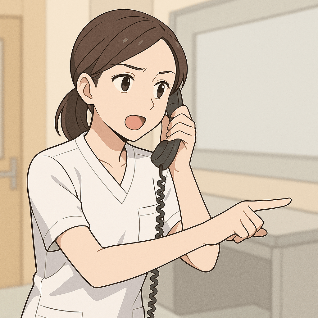 ある人の一言で、ちょっと報われた日