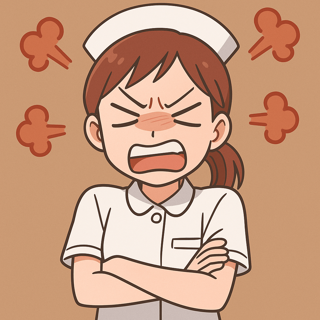 1人で2人の指導？無理だってば！