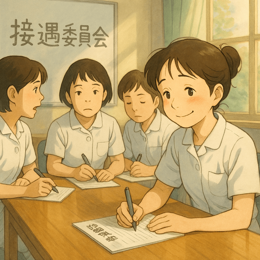 🥼100日後に辞める看護師｜【37日目】