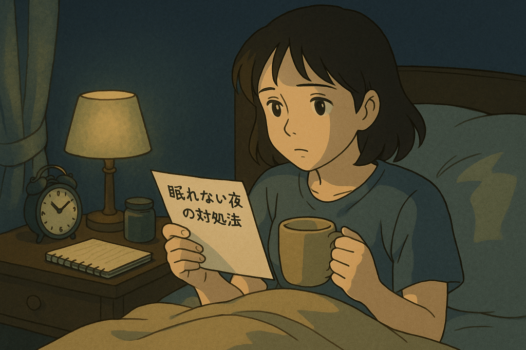 🚑️100日後に辞める看護師｜【79日目】