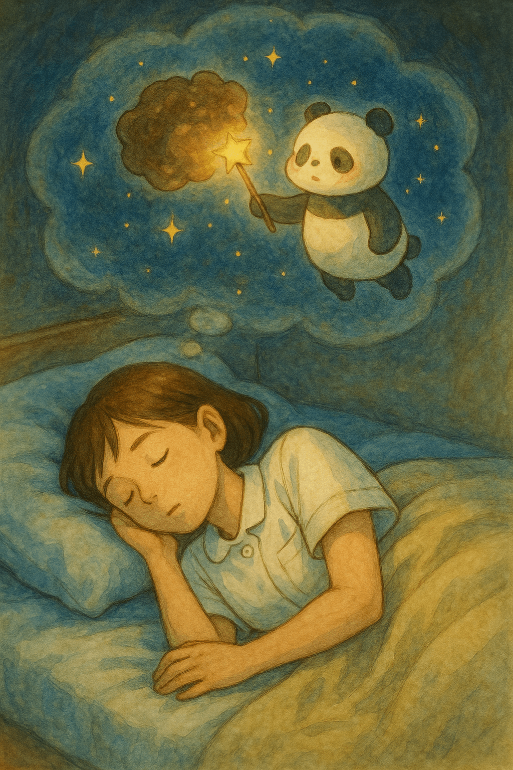 🩹100日後に辞める看護師｜【62日目】